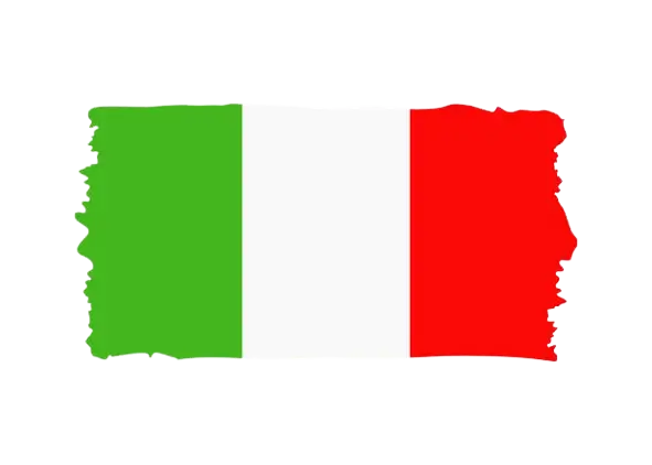 Faster, Easier Tuition Payments for International Students in Italy