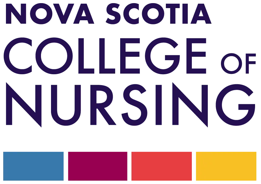 Helping Future Nurses in Canada Meet Deadlines & Save on Payment Fees