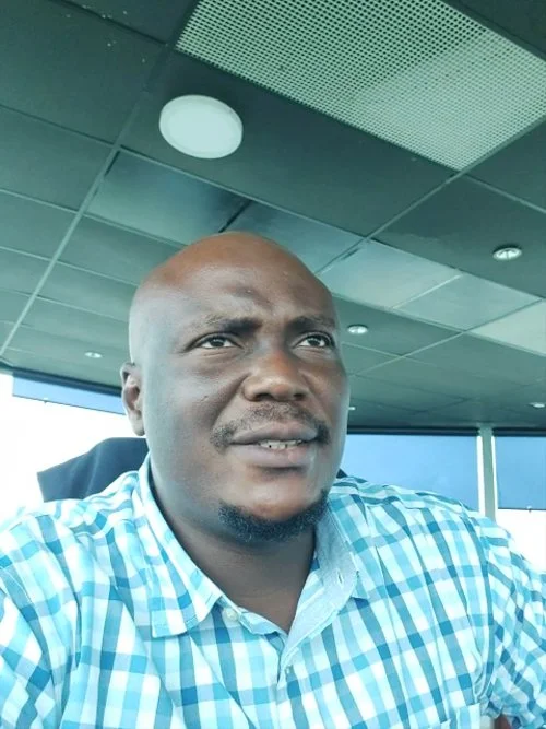 Radius Video Thumbnail