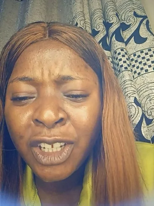 Radius Video Thumbnail