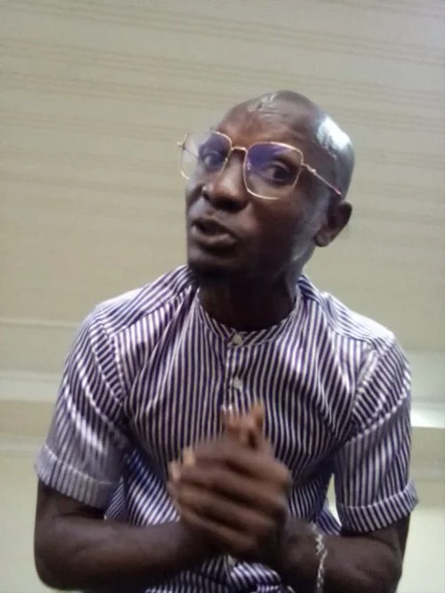 Radius Video Thumbnail