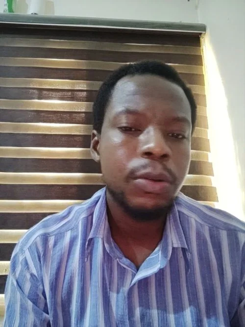 Radius Video Thumbnail